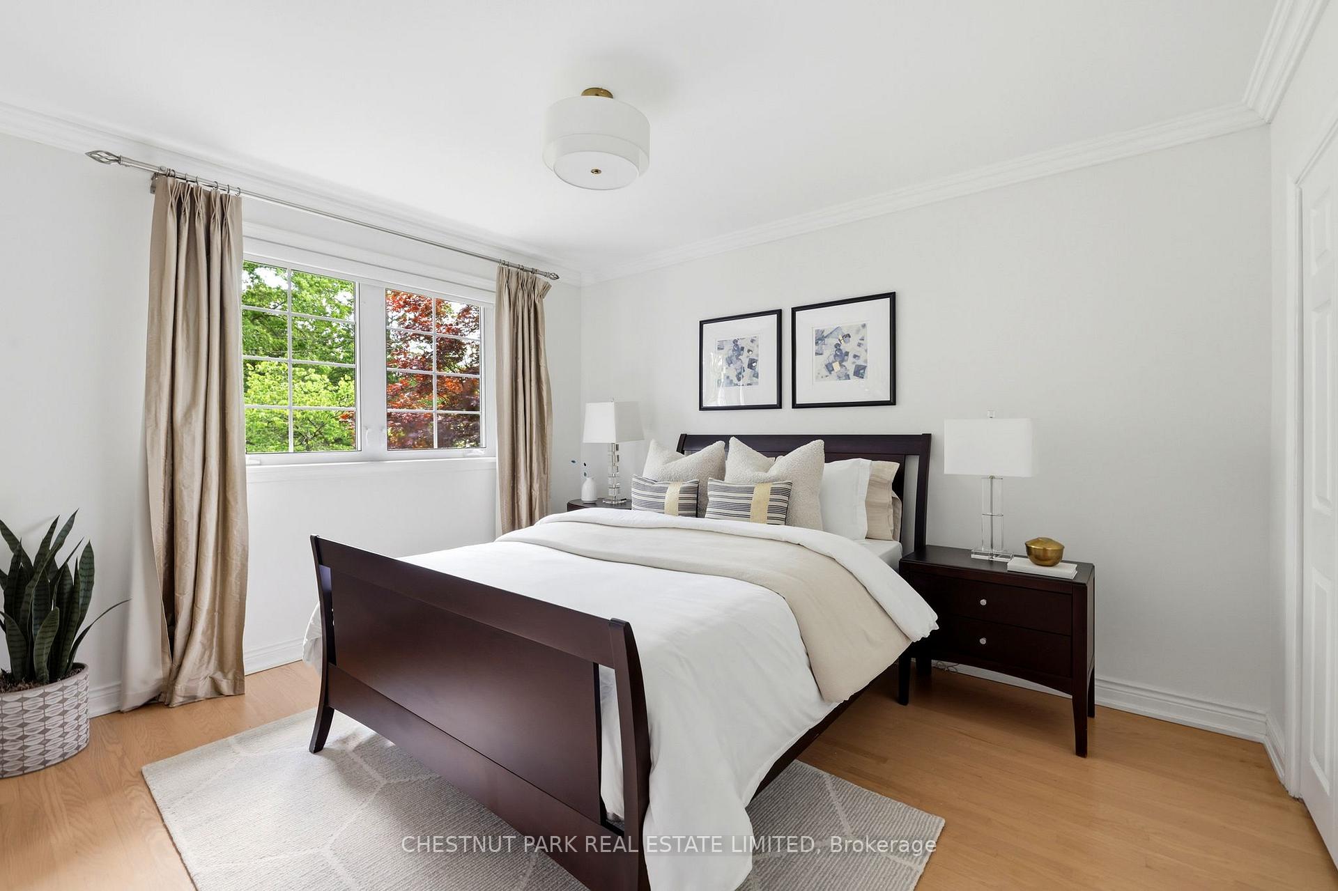 4 Bedroom Single Family Home/House's Image 17