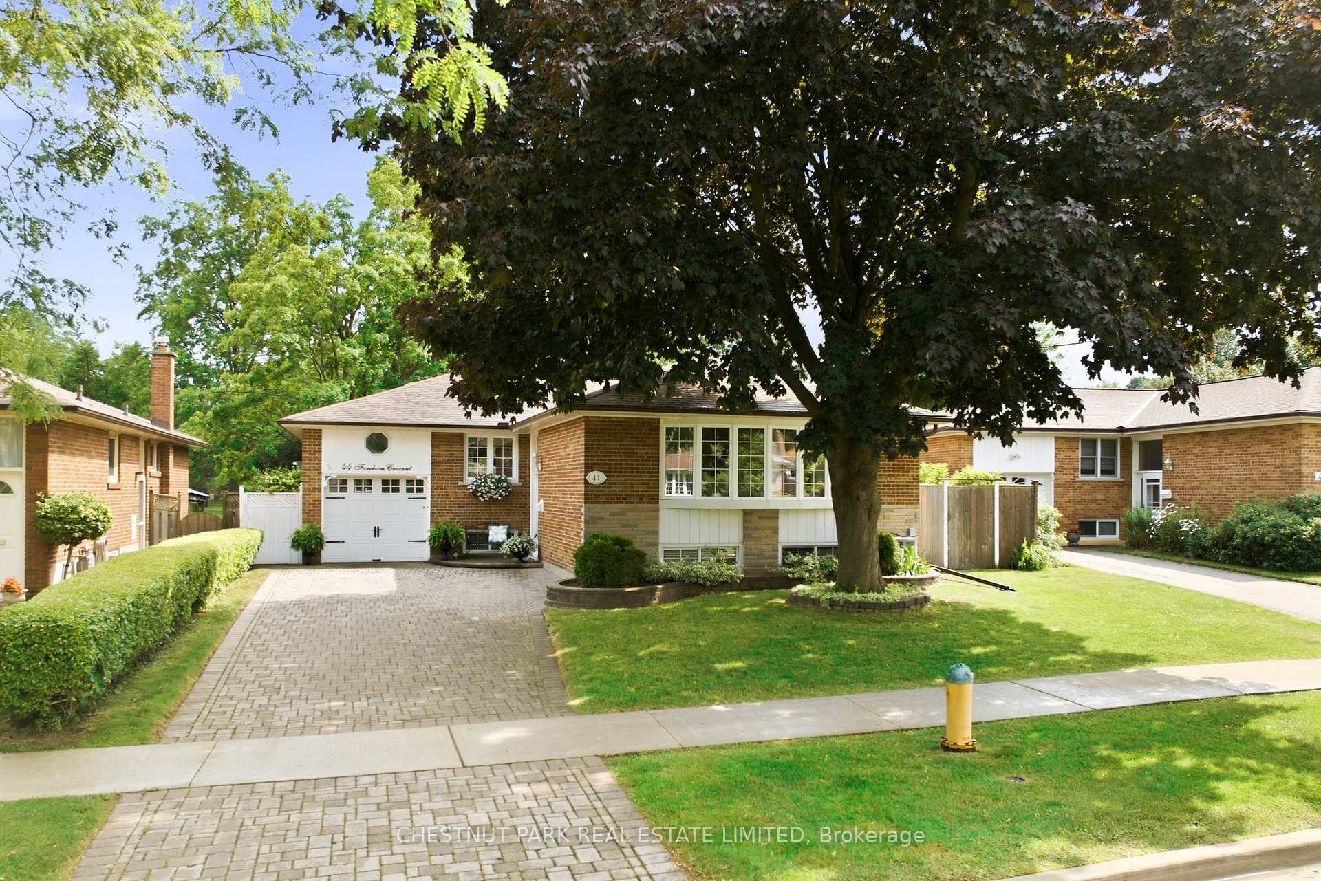 Property Slider Image