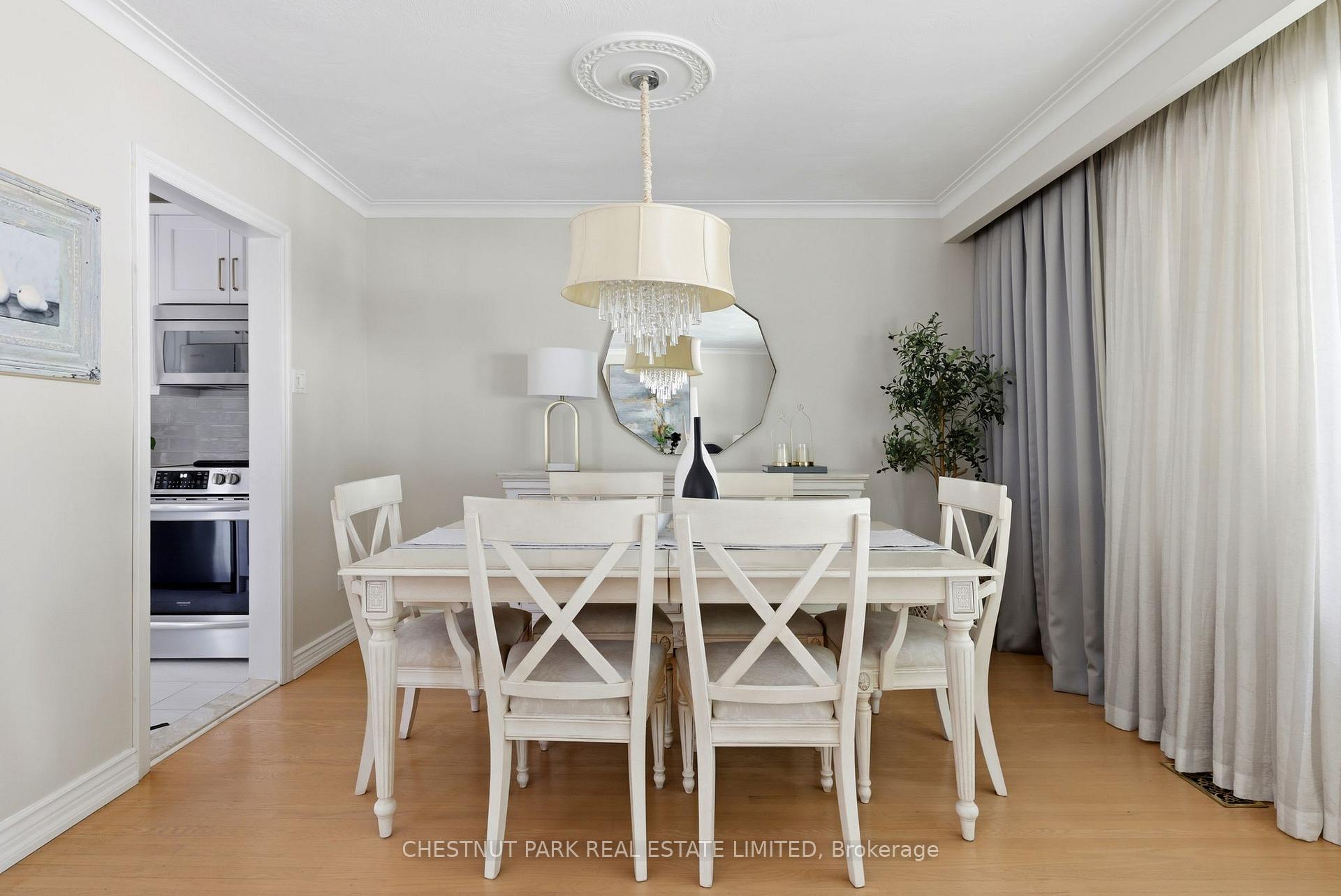 4 Bedroom Single Family Home/House's Image 7