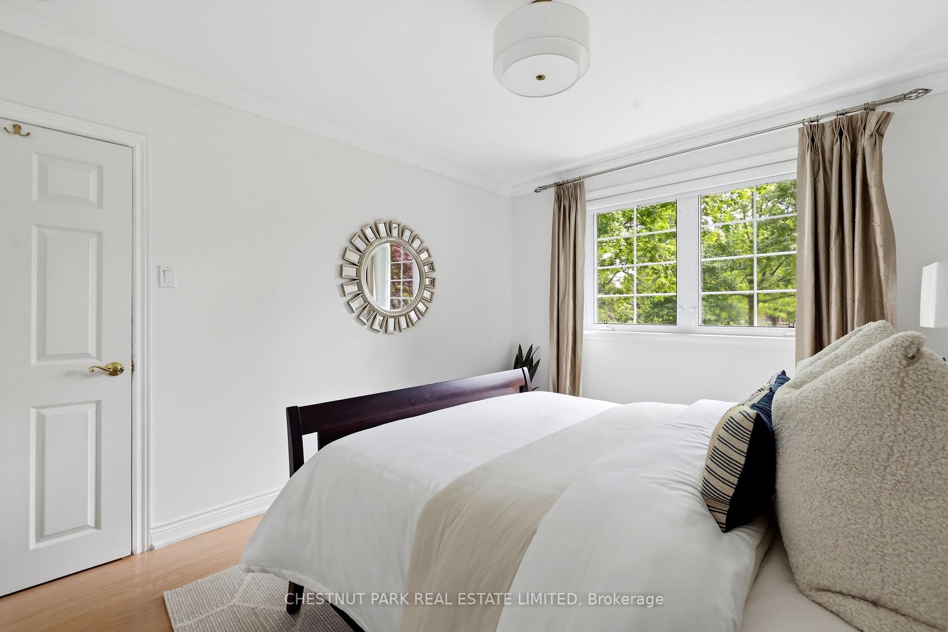 4 Bedroom Single Family Home/House's Image 19