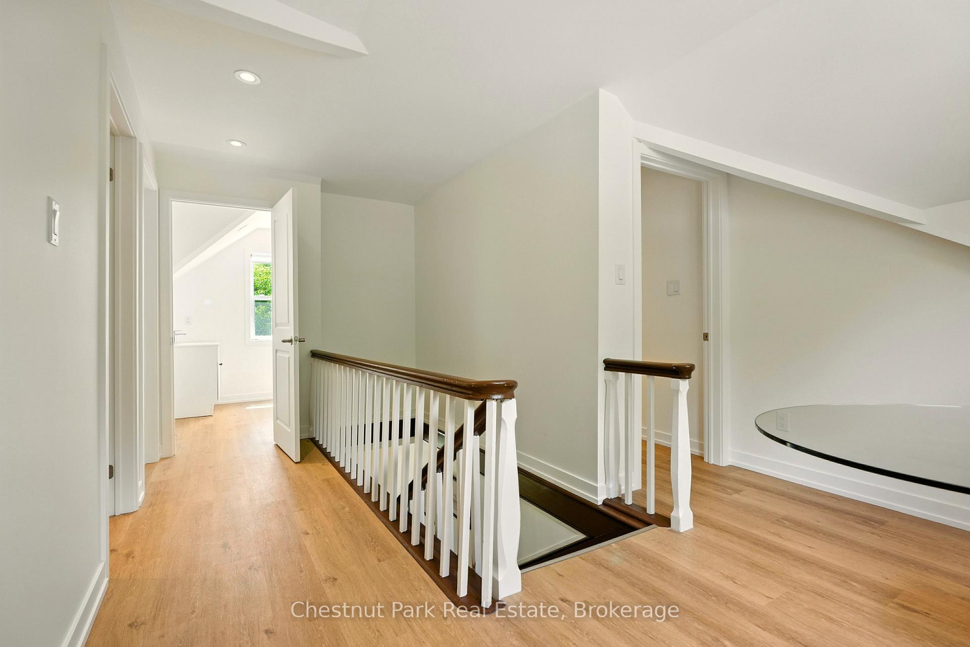 5 Bedroom Single Family Home/House's Image 13