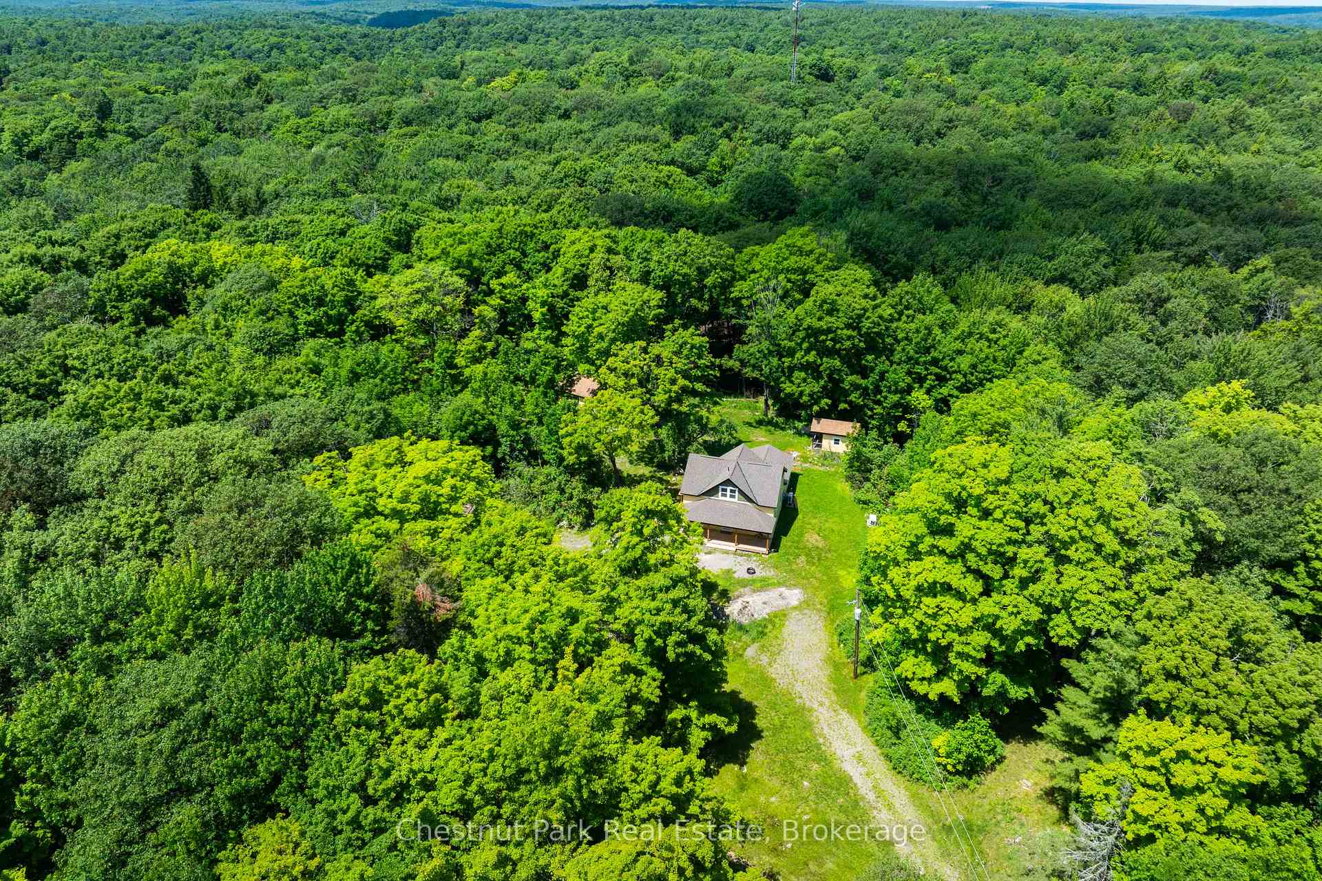 5 Bedroom Single Family Home/House's Image 22