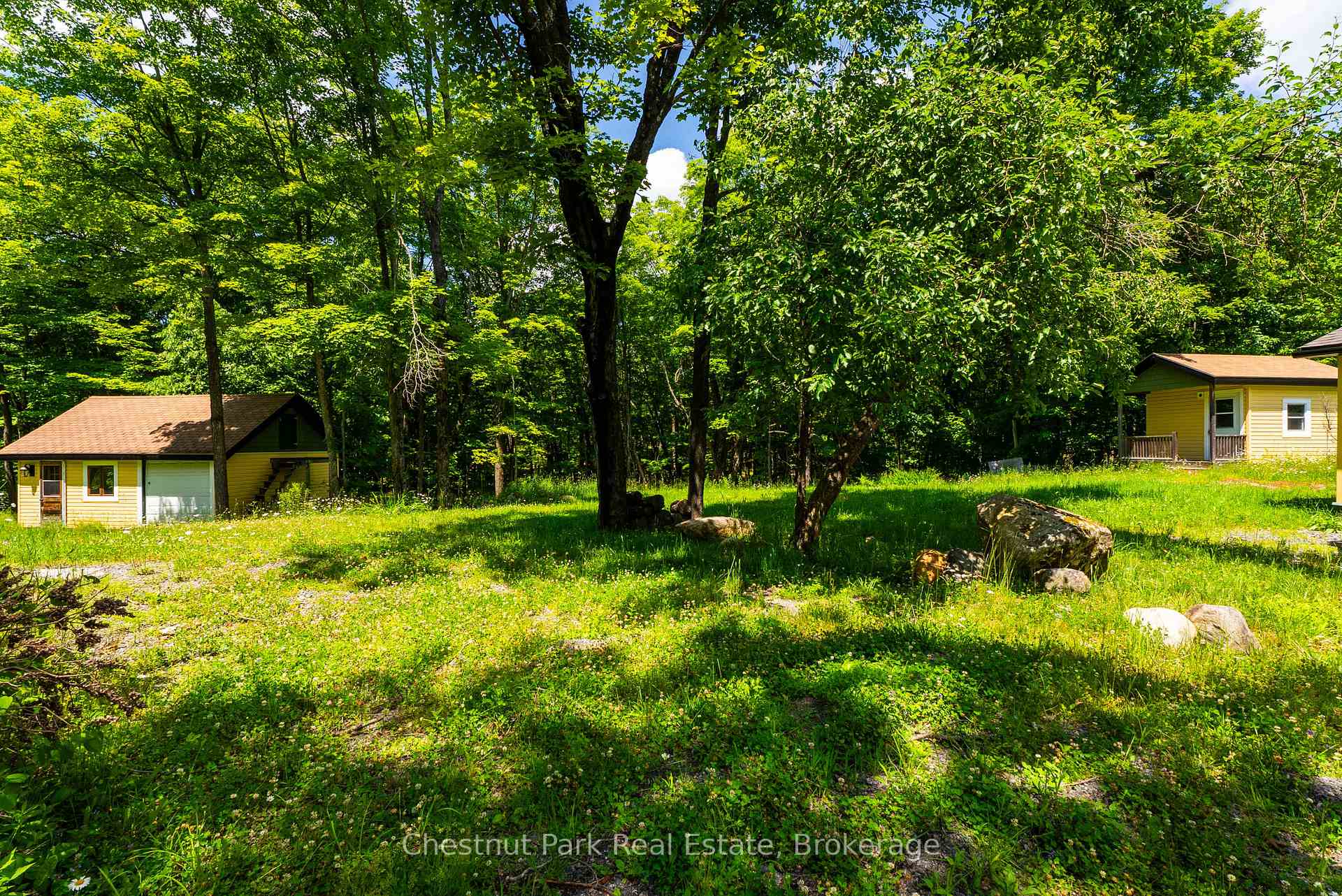 5 Bedroom Single Family Home/House's Image 18