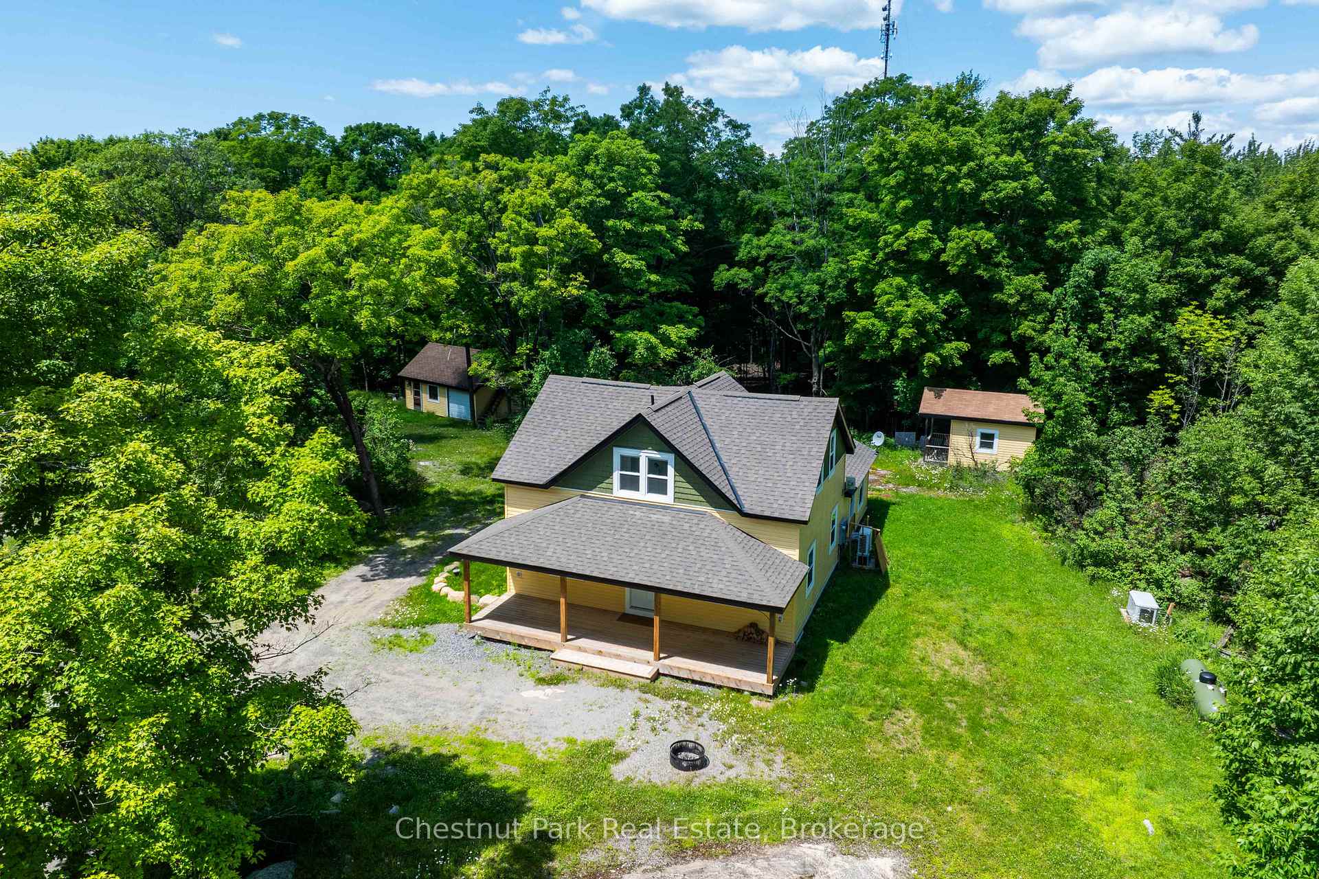 5 Bedroom Single Family Home/House's Image 21