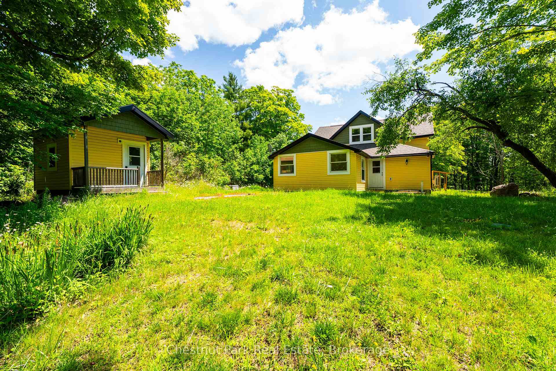 5 Bedroom Single Family Home/House's Image 17