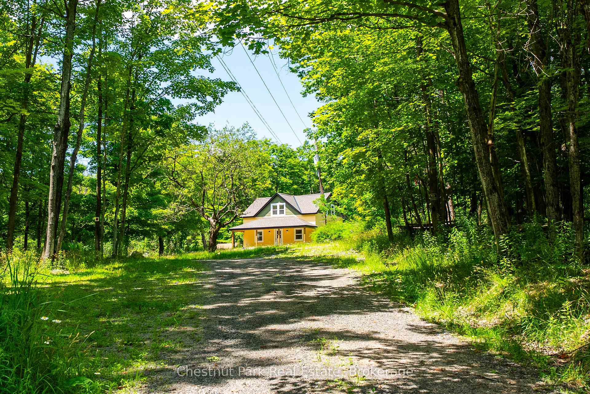 Property Slider Image