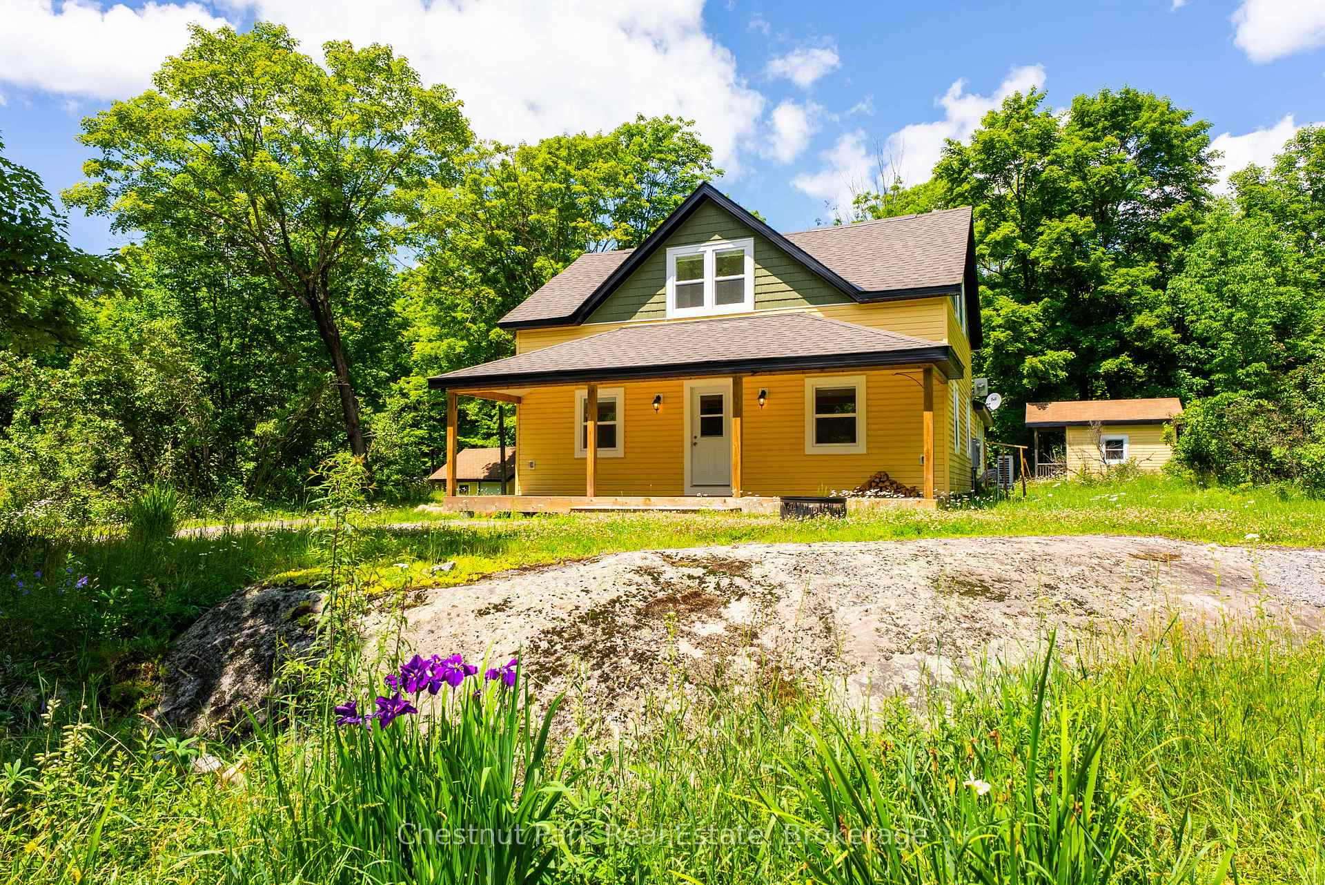 Property Slider Image