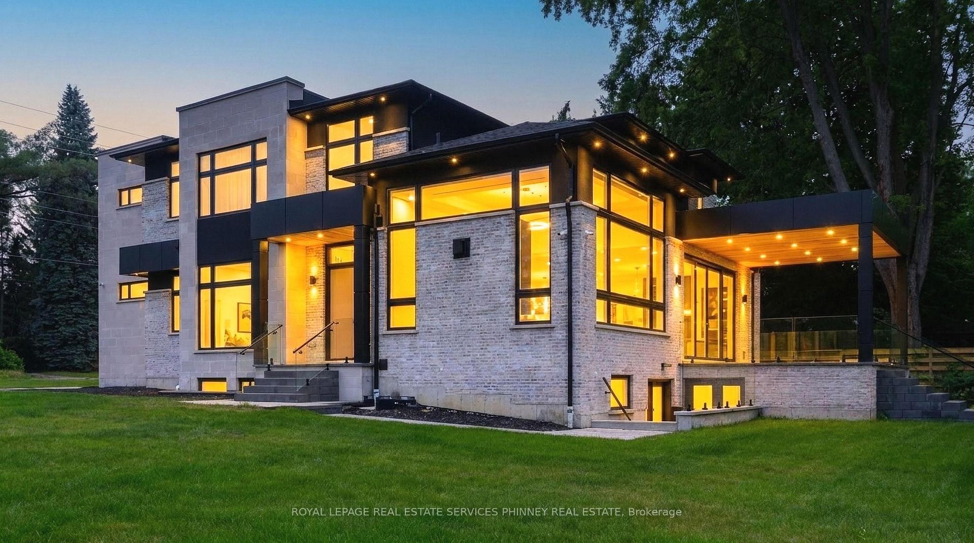 1143 Kane Road Mississauga Ontario Canada Sale residential Chris Allen,B.A. RE/MAX REALTY ENTERPRISES INC.