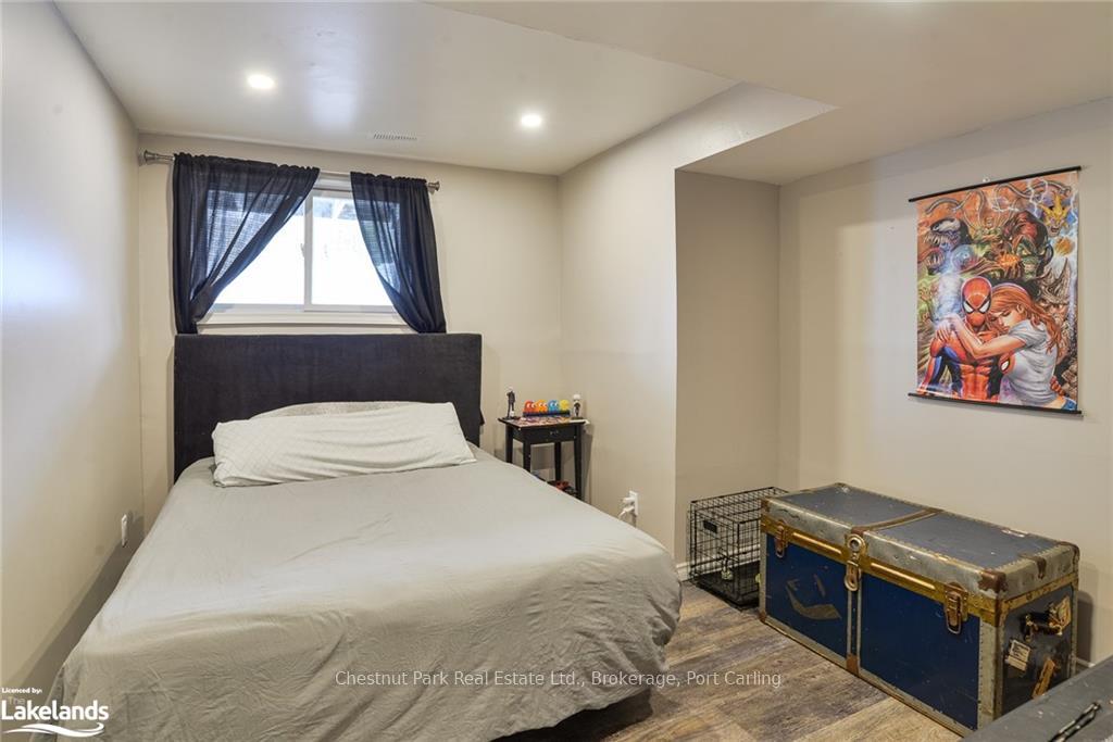 5 Bedroom Single Family Home/House's Image 18