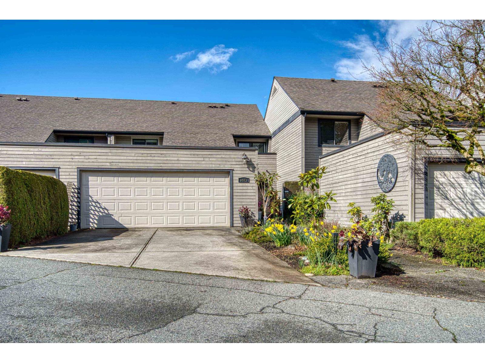 3673 NICO WYND DRIVE Surrey British Columbia Canada Sale residential Kosta Theodosakis Marketing 604 Team | HomeLife Benchmark Realty Corp.