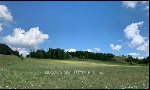 32 Conc.1 Whs Hwy89 Rd N Mono Ontario Canada Sale commercial Iwona Rembacz Kingsway Real Estate Brokerage*