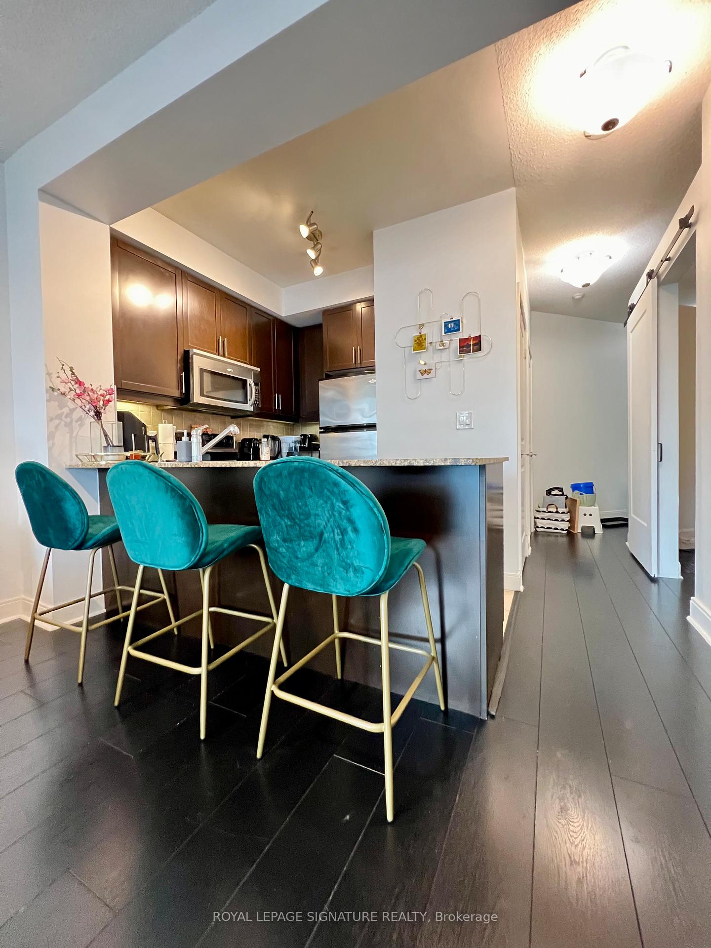 607 - 80 Absolute Avenue Mississauga Ontario Canada Sale residential Elena Vankevich Brokerage Information: Not available, please contact website owner