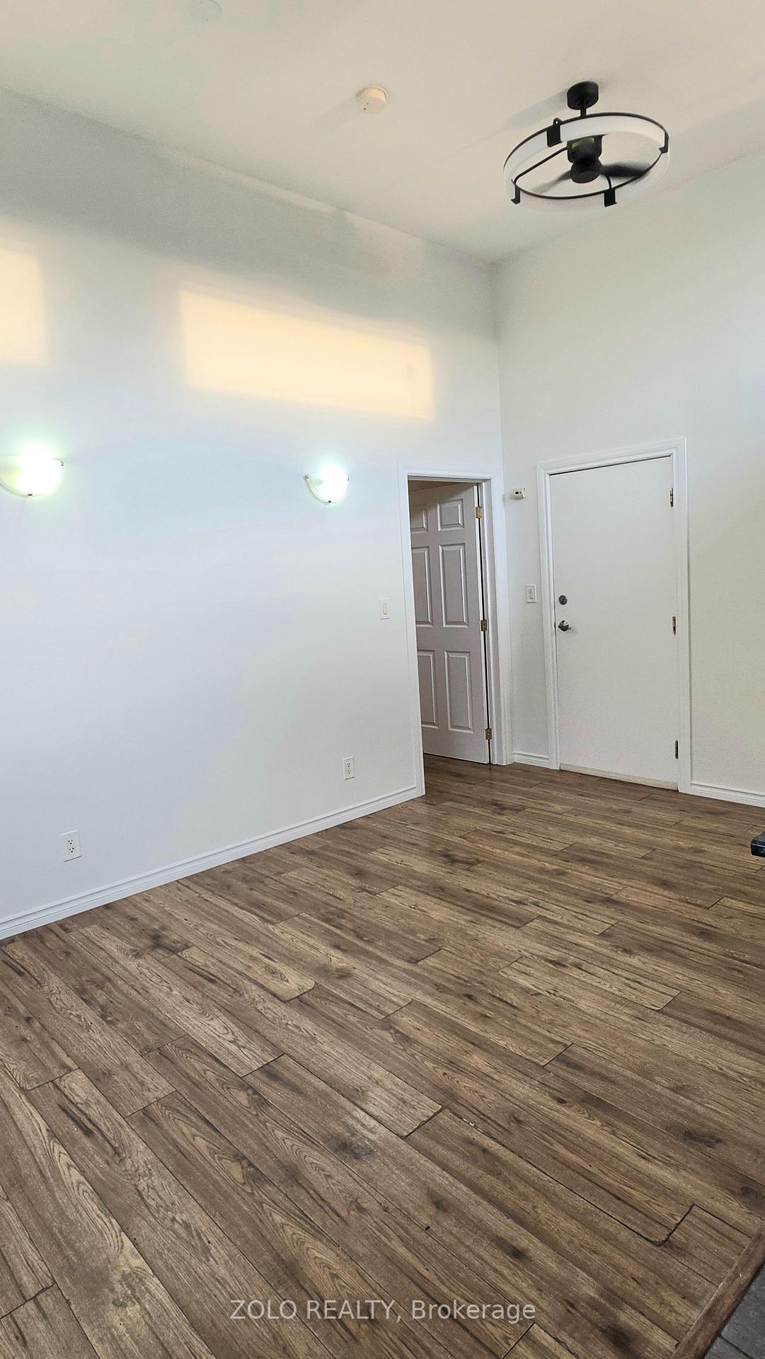 1549 O'CONNOR Drive Toronto Ontario Canada Rent residential Saida Morovati Zolo Realty, Brokerage *