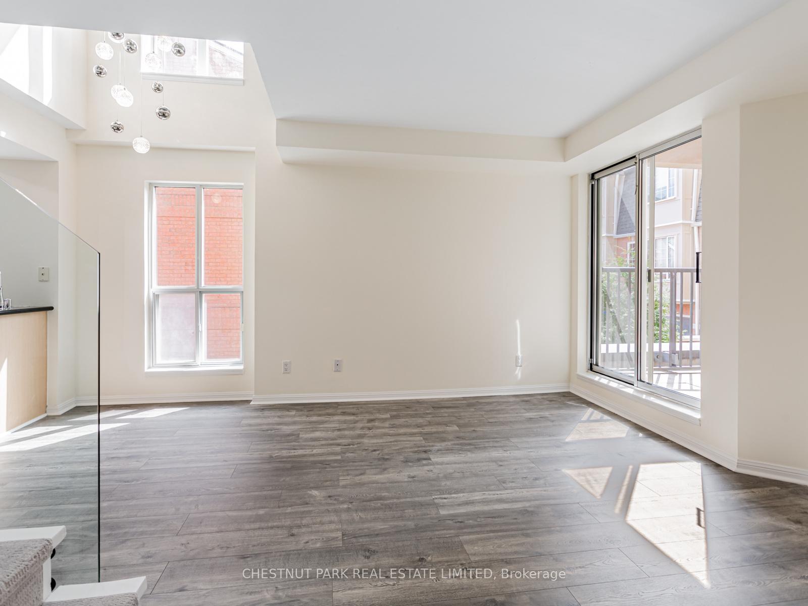 2 Bedroom Apartment/Flat's Image 11