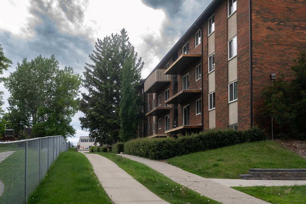 731 - 11620 Elbow DR SW Calgary Alberta Canada Sale residential Mark Jamias Real Estate Professionals Inc., Brokerage*