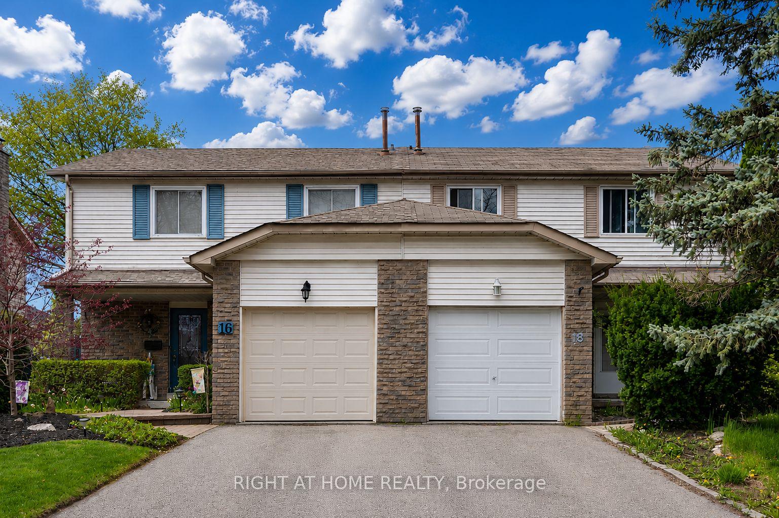 18 Goodfellow Street Whitby Ontario Canada Rent residential Anita Pateva Right at Home Realty, Brokerage*