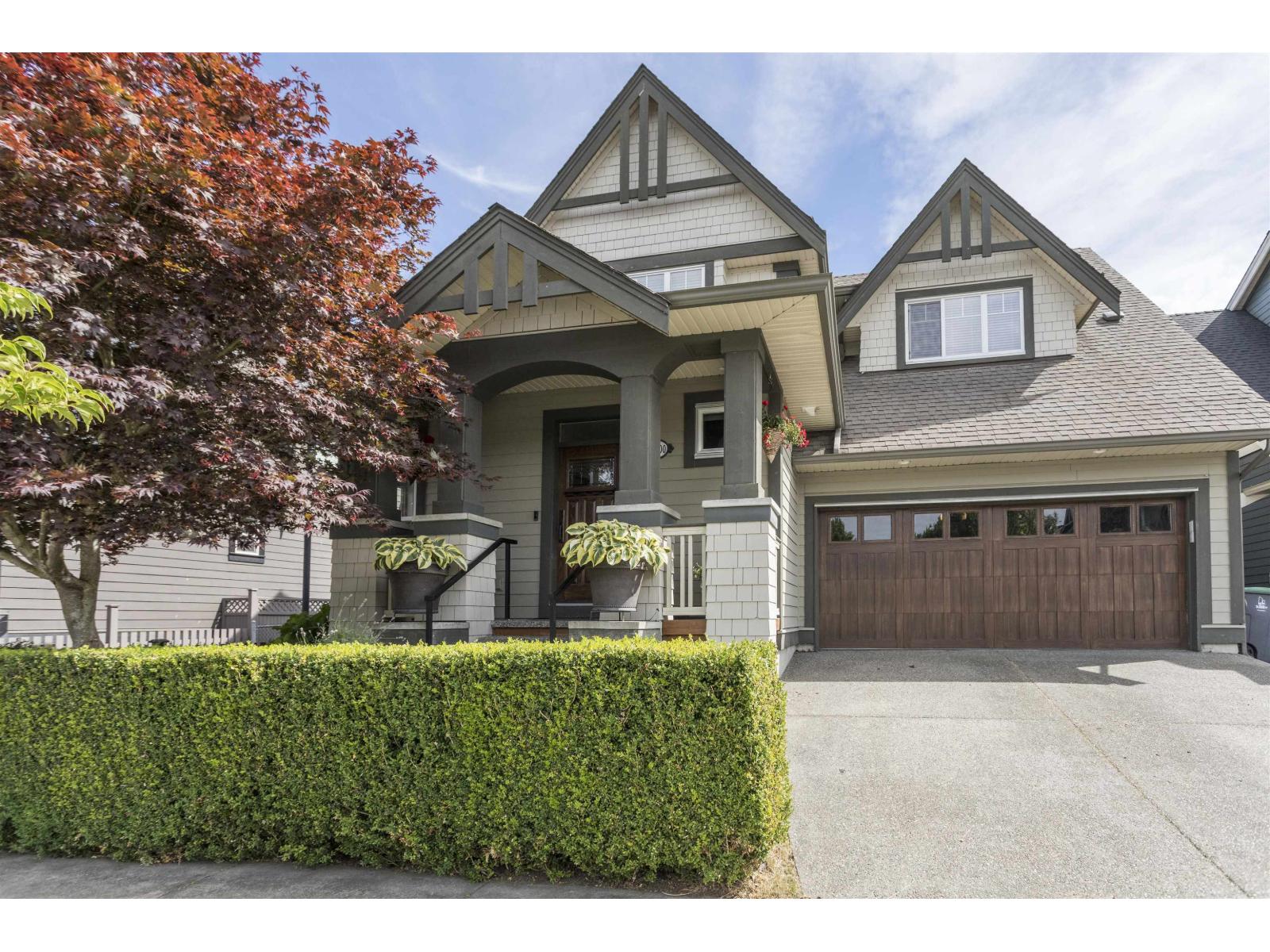 17300 0B STREET Surrey British Columbia Canada Sale residential Rimpy Bal HomeLife Benchmark Realty Corp.