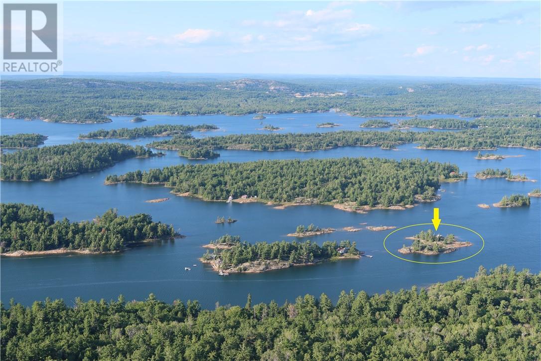 TP2513 Bay of Islands Whitefish Falls Ontario Canada Sale commercial   John E. Smith Realty Sudbury Limited, Brokerage