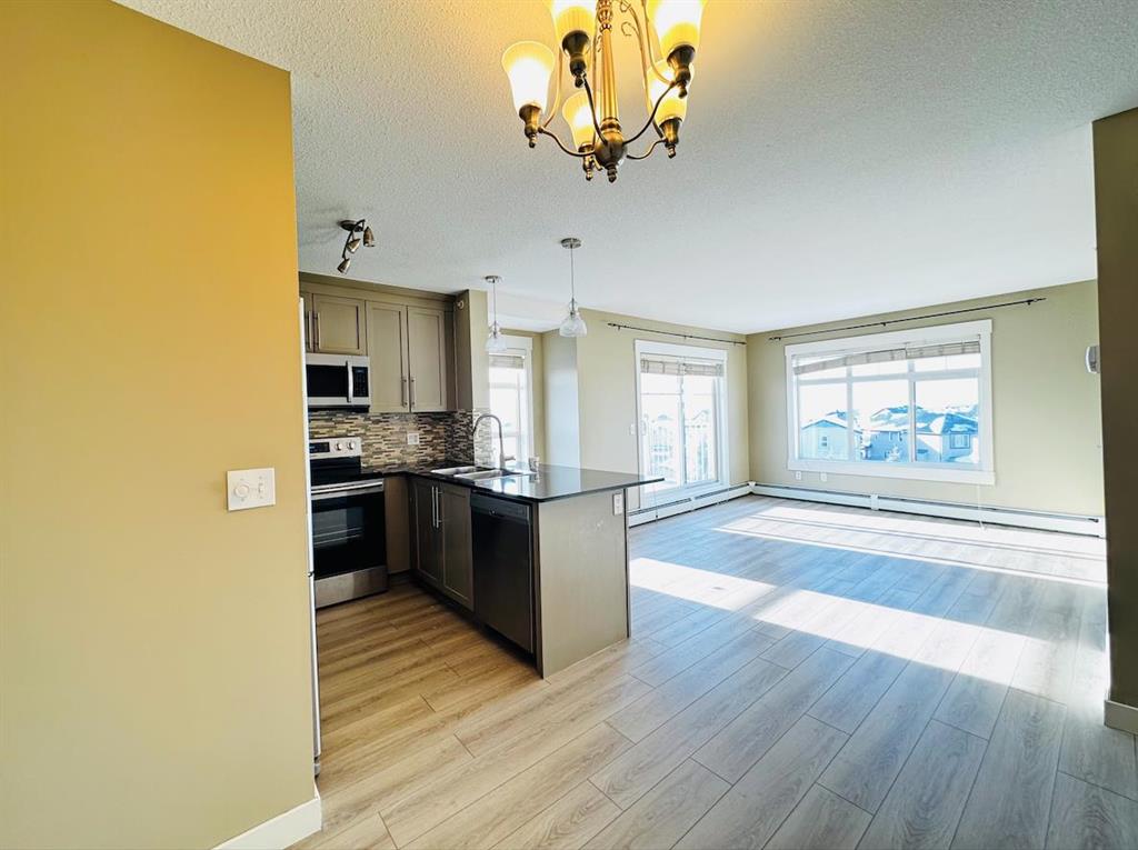 6413 - 155 Skyview Ranch WY NE Calgary Alberta Canada Sale residential   Prep Ultra Realty Ltd.
