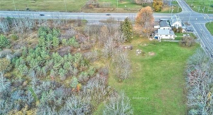 1043 RIDGE Road N Fort Erie Ontario Canada Sale residential   Executive Real Estate Services Ltd., Brokerage*
