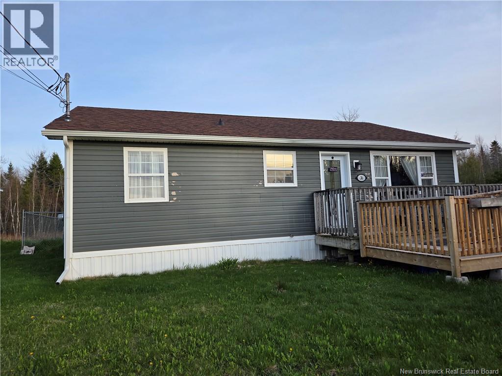 36 Hayward Lane Riverview New Brunswick Canada Sale residential Joan Hodder Hayes RE/MAX AVANTE