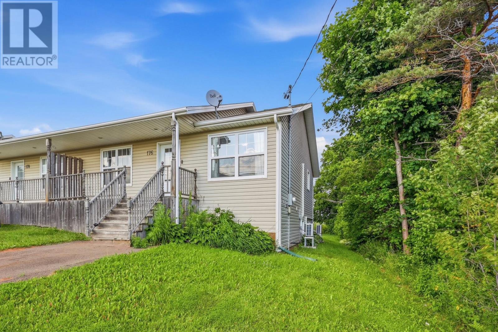 176 Norwood Road Charlottetown Prince Edward Island Canada Sale residential   Keystone Real Estate INC.