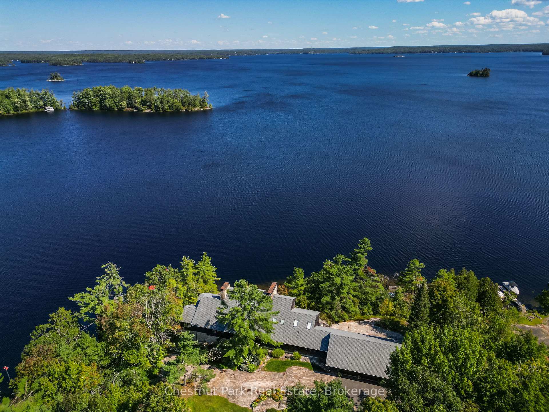 Gravenhurst