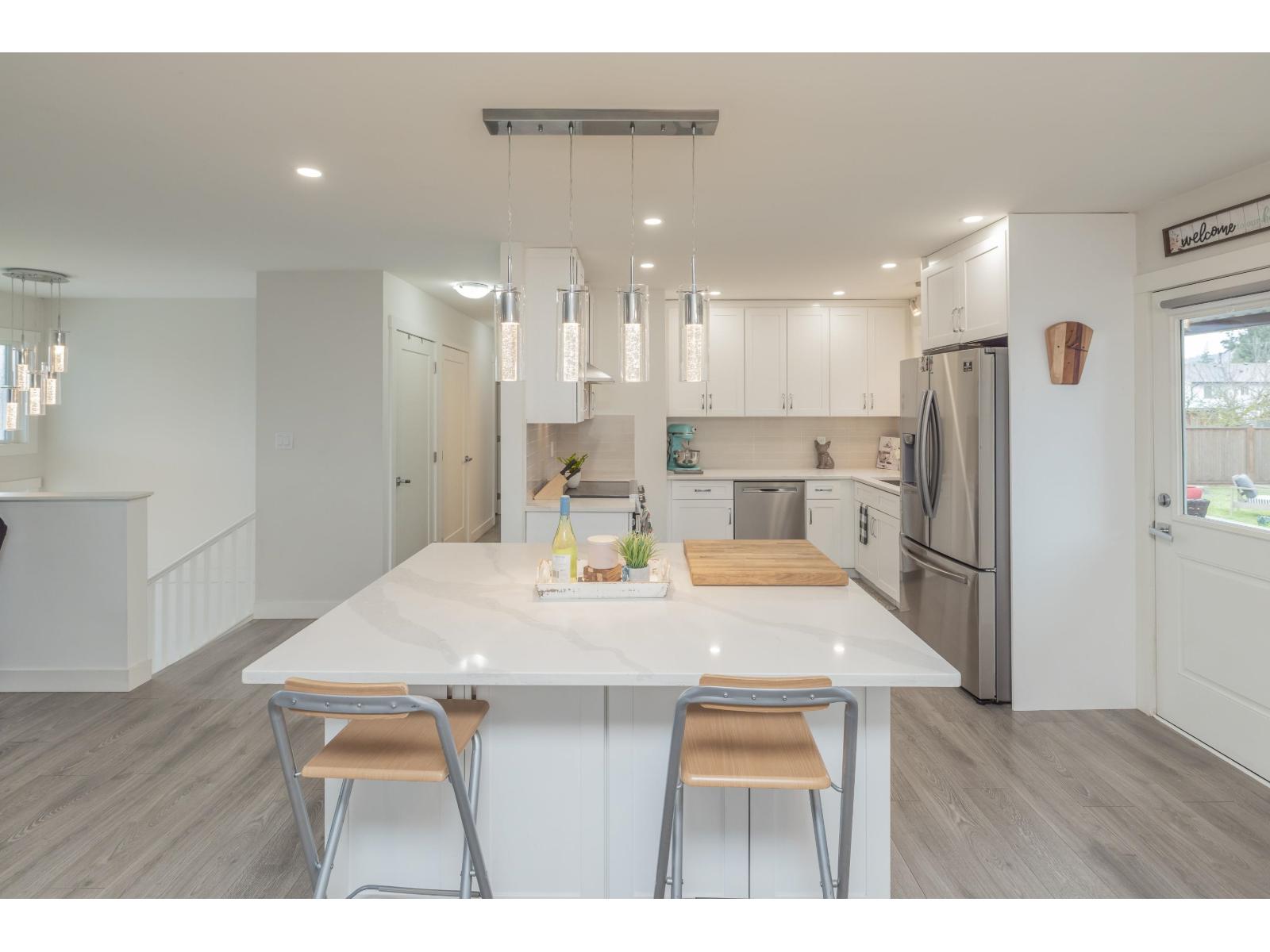 32073 WESTVIEW AVENUE Mission British Columbia Canada Sale residential Steve Malin Pathway Executives Realty Inc.