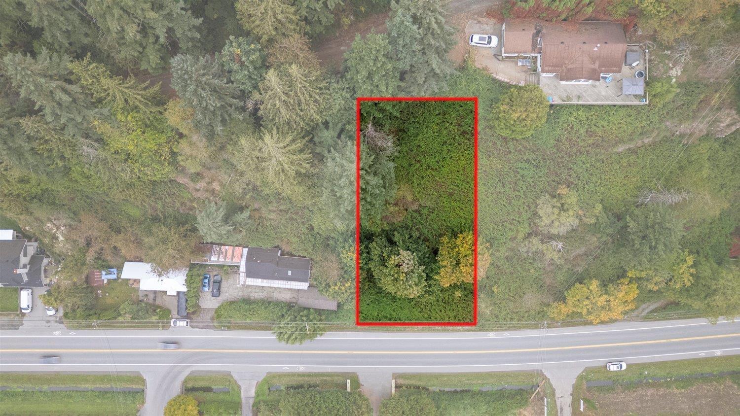 47165 YALE ROAD|Little Mountain Chilliwack British Columbia Canada Sale residential Jason Sandhu & Associates Pathway Executives Realty Inc.