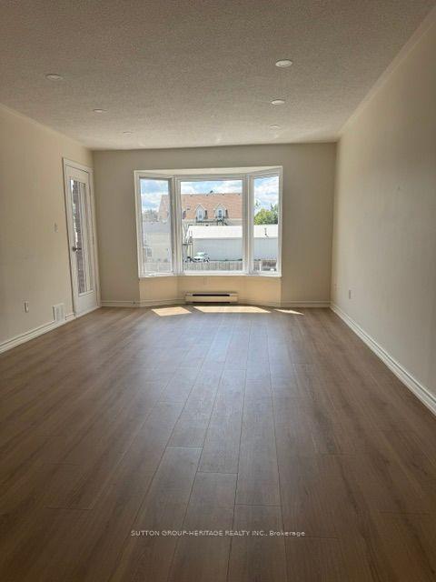 306 - 108 Water Street Scugog Ontario Canada Rent residential Mounir  Saghie SUTTON GROUP-HERITAGE REALTY INC., Brokerage*
