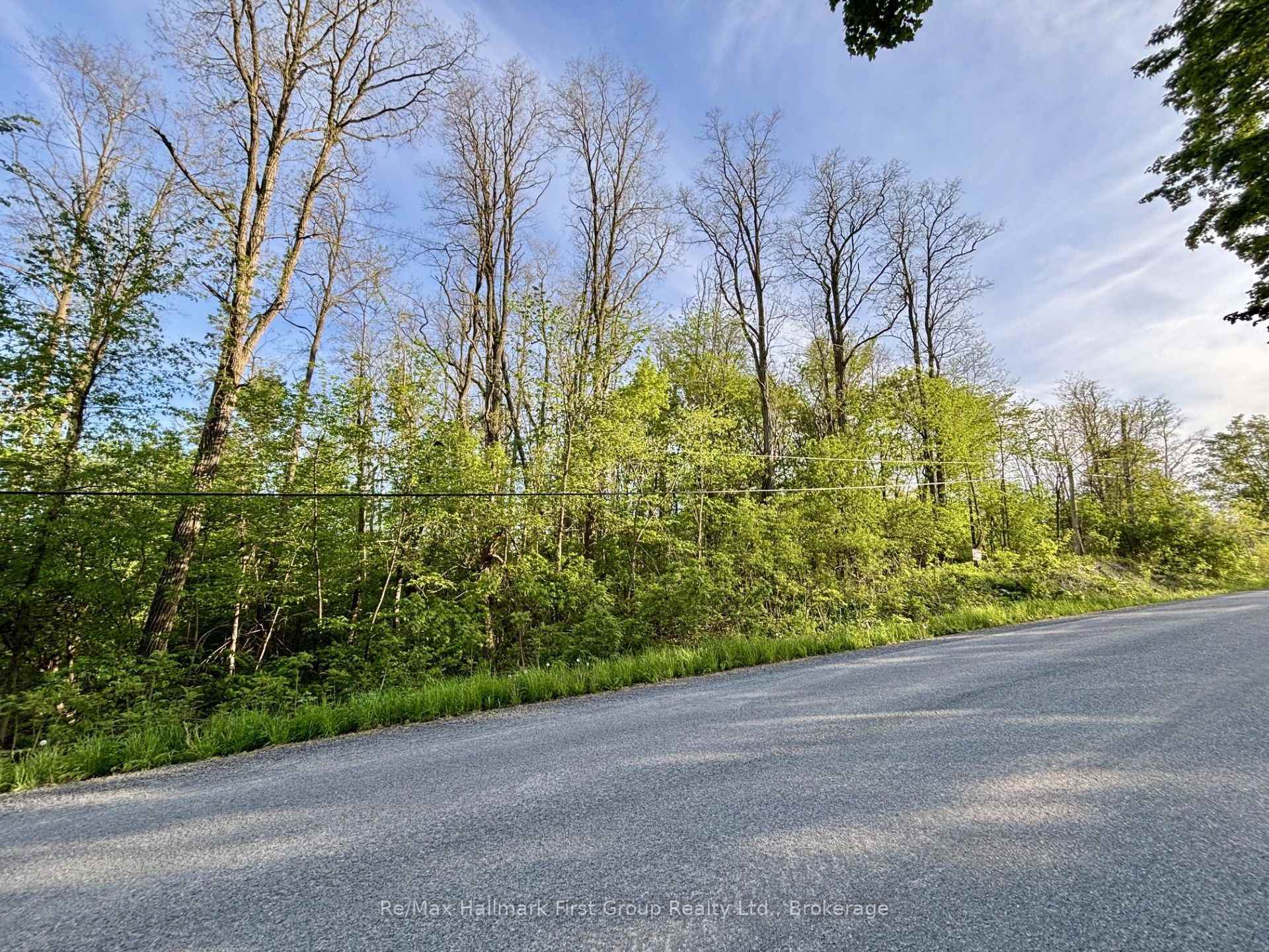 207 Goodfellow Road Brighton Ontario Canada Sale residential Shawna Trudeau RE/MAX HALLMARK FIRST GROUP REALTY LTD. Brokerage*