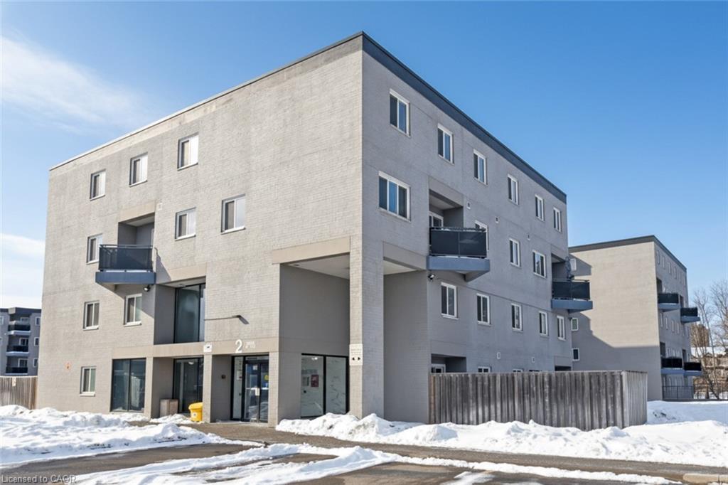 119 - 2001 Bonnymede Drive Mississauga Ontario Canada Sale residential Denise Formenton Coelho RE/MAX Realty Enterprises Inc., Brokerage*
