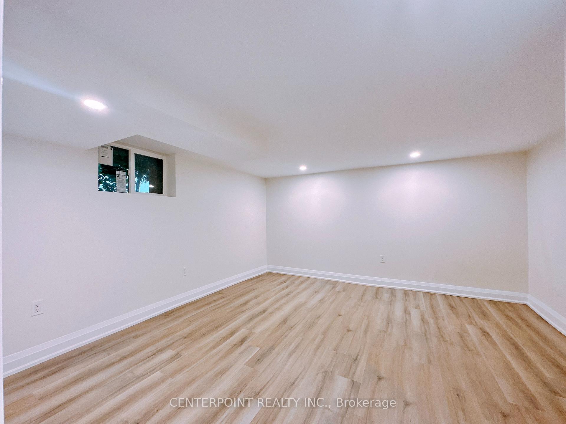 Apt 4 - 555 Military Trail Toronto Ontario Canada Rent residential Scarborough Homes and Condos Real Estate Homeward, Brokerage*