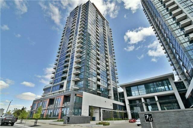 2402 - 55 Eglinton Avenue W Mississauga Ontario Canada Sale residential Elena Vankevich Brokerage Information: Not available, please contact website owner