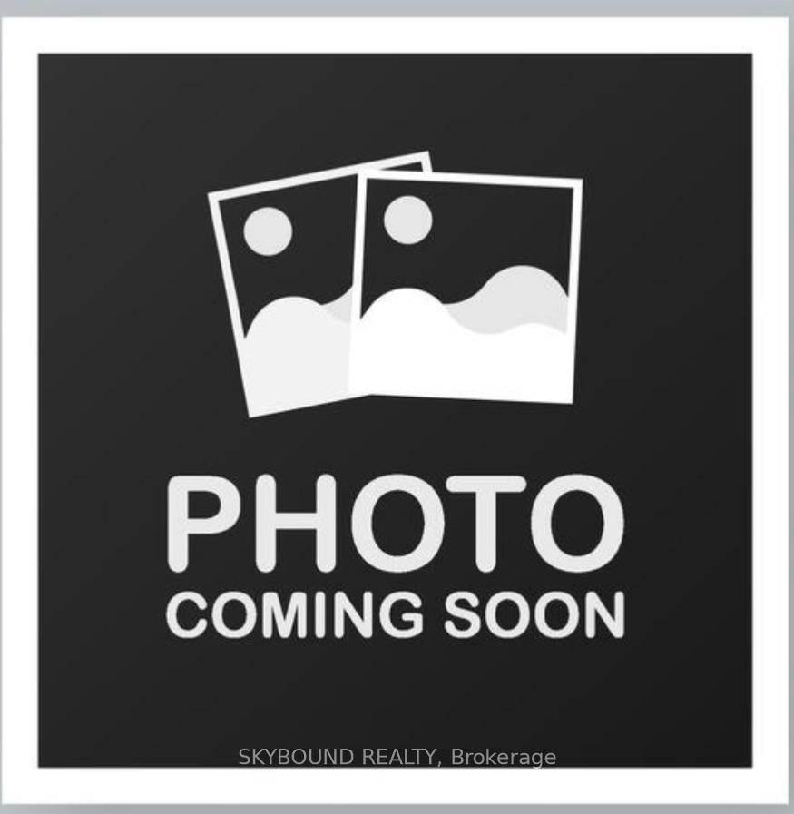 1404 - 330 Burnhamthorpe Road W Mississauga Ontario Canada Sale residential Elena Vankevich Brokerage Information: Not available, please contact website owner
