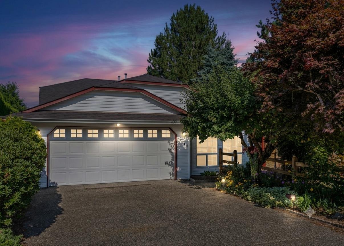 5709 STONEHAVEN STREET|Promontor Chilliwack British Columbia Canada Sale residential Effie Sachami HOMELIFE ADVANTAGE REALTY LTD,