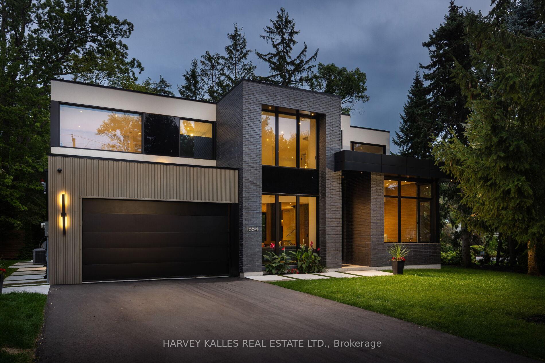 1654 Birchwood Drive Mississauga Ontario Canada Sale residential Mary Barone ROYALTY PLUS REALTY CORP., Brokerage*