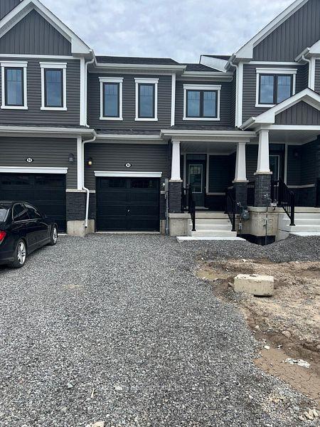 96 Selection Heights Thorold Ontario Canada Rent residential   Save Max Real Estate Inc.