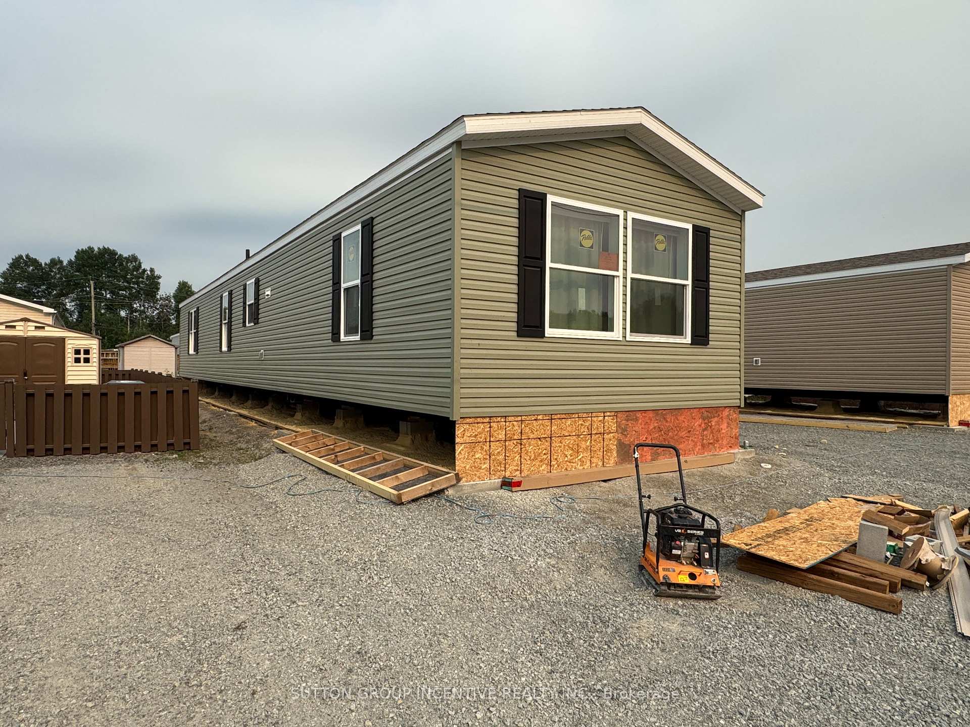 182 Remi Crescent Timmins Ontario Canada Sale residential   Sutton Group Incentive Realty Inc.,Brokerage*