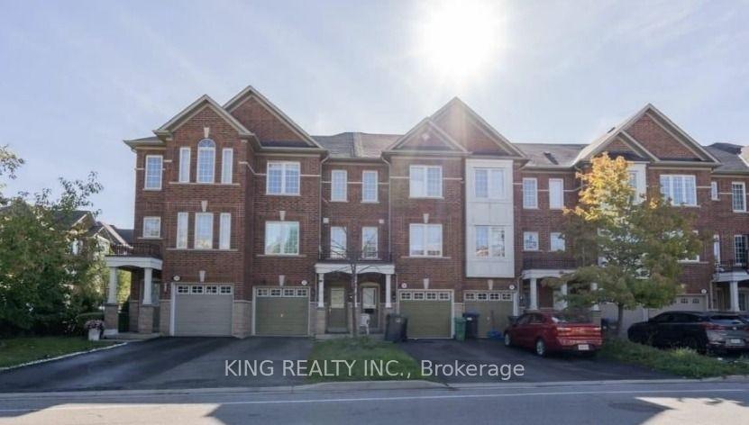 27 Denison Avenue Brampton Ontario Canada Sold residential Sundeep Babbar Royal Lepage Certified Realty, Brokerage*