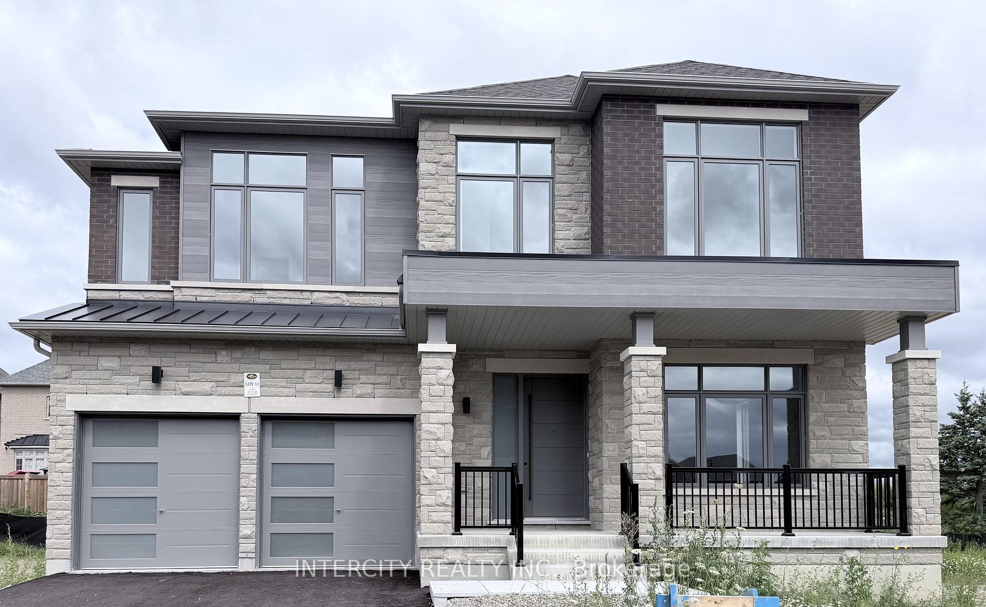 6 GOLD BOTTOM Crescent Brampton Ontario Canada Sold residential Sundeep Babbar Royal Lepage Certified Realty, Brokerage*