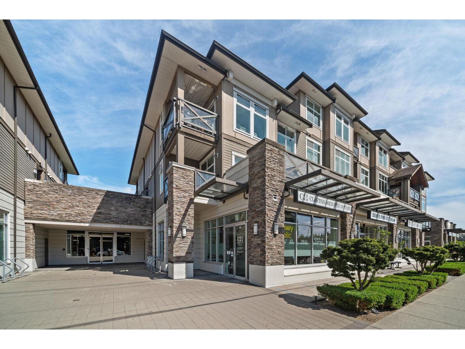 464 6758 188 STREET Surrey British Columbia Canada Sale residential Taran Mann Pathway Executives Realty Inc.