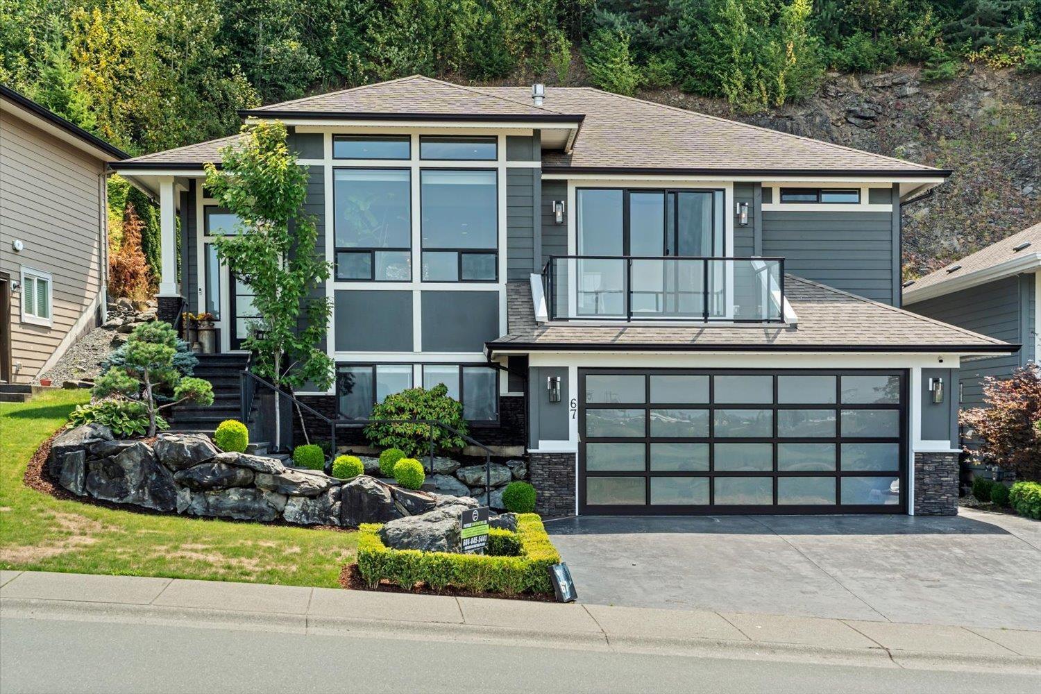 67 50778 LEDGESTONE PLACE|Easter Chilliwack British Columbia Canada Sale residential Bob Buhler Century 21 Creekside Realty, Brokerage*