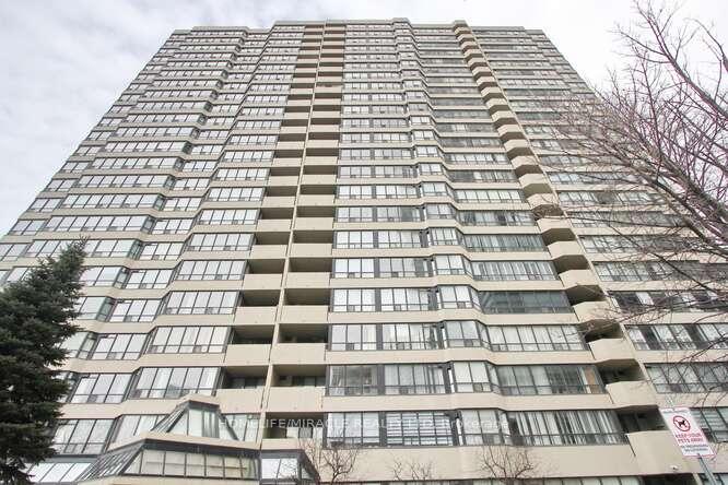 806 - 400 Webb Drive Mississauga Ontario Canada Sale residential Elena Vankevich Brokerage Information: Not available, please contact website owner