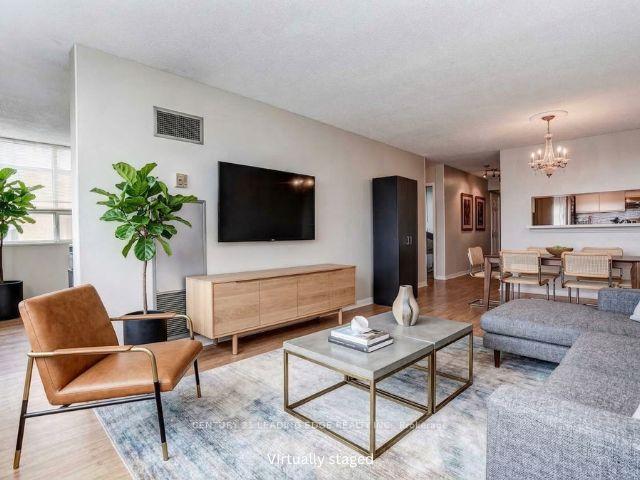 815 - 1665 Pickering Parkway Pickering Ontario Canada Sale residential ALEX MACALE Century21 Leading Edge Realty Inc., Brokerage