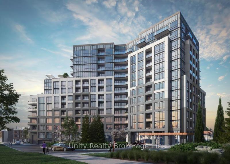 302 - 225 Malta Avenue E Brampton Ontario Canada Sale residential Jas Sidhu Index Realty Brokerage