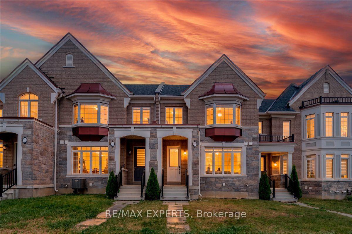 4025 Sixth Line Oakville Ontario Canada Sale residential Danish Homes The Premium  Home Selling System Re/Max Experts, Brokerage*