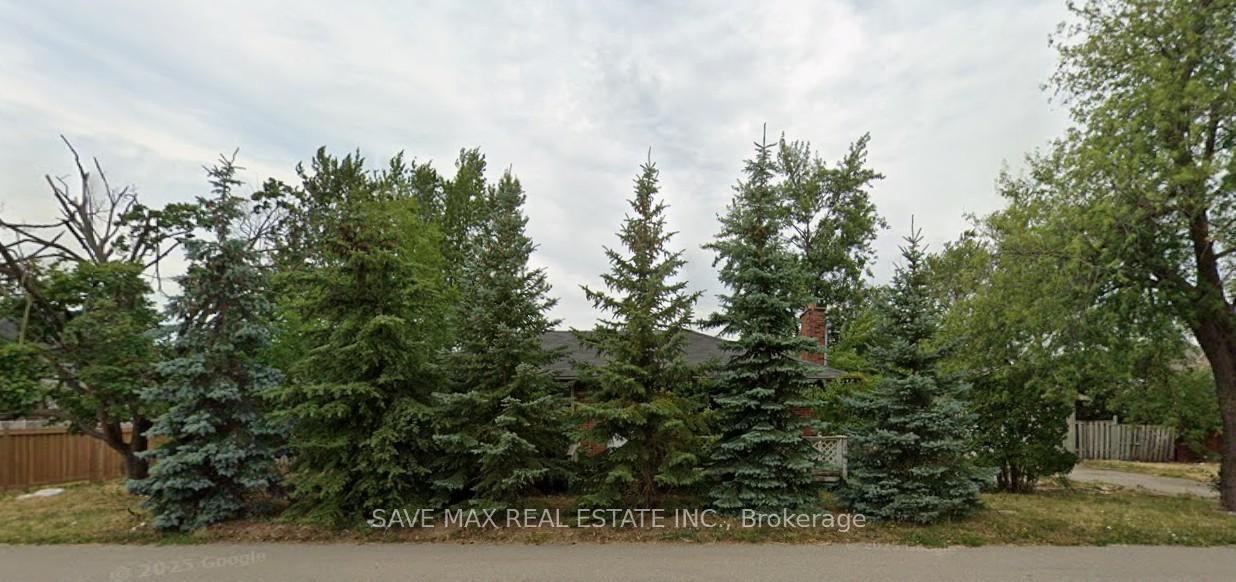9282 Chinguacousy Road Brampton Ontario Canada Sale residential Bryan Chana RE/MAX REALTY SERVICES INC., BROKERAGE*