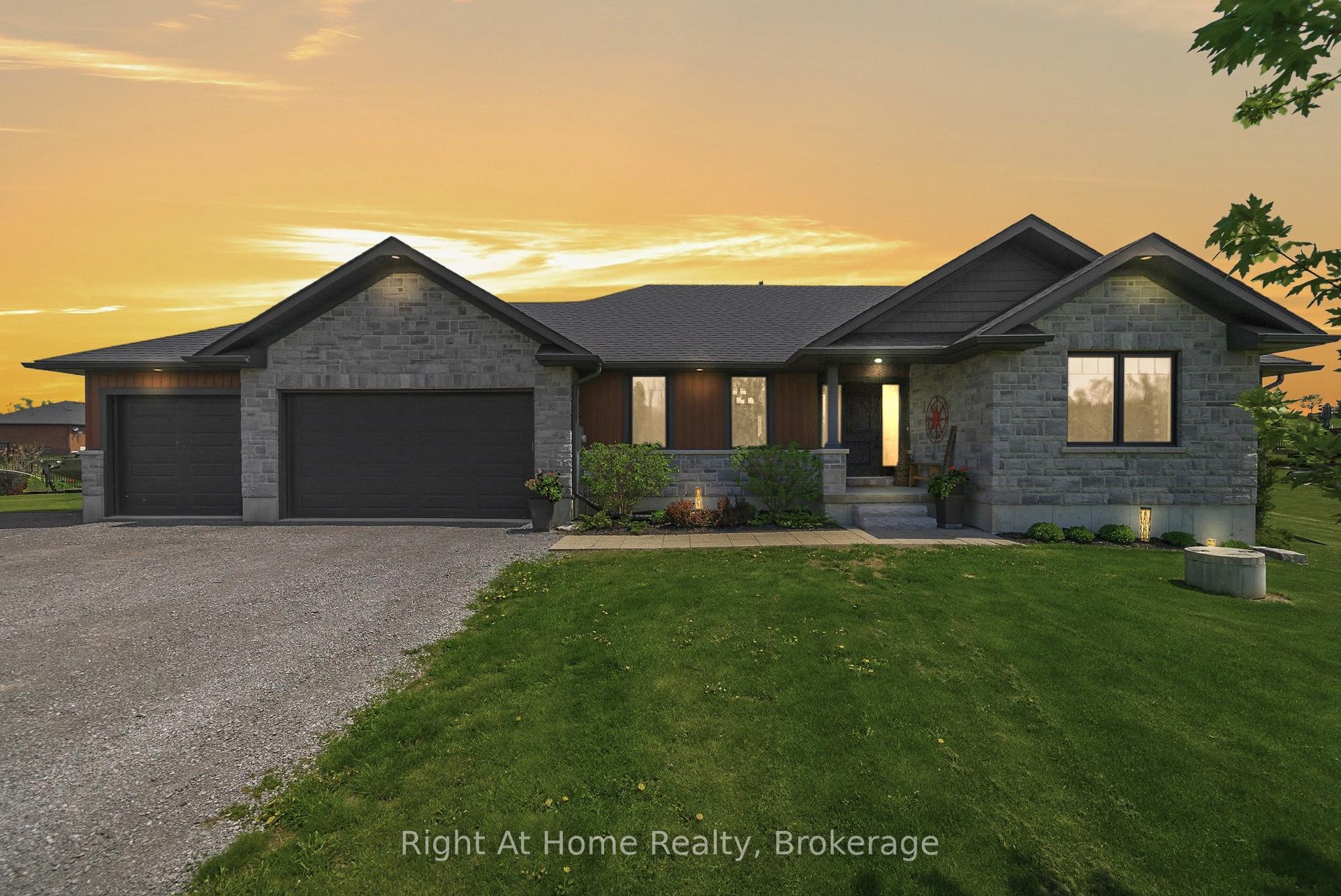 144 Hiddenvalley Drive Belleville Ontario Canada Sale residential Kenneth Arseneault Right at Home Realty, Brokerage*
