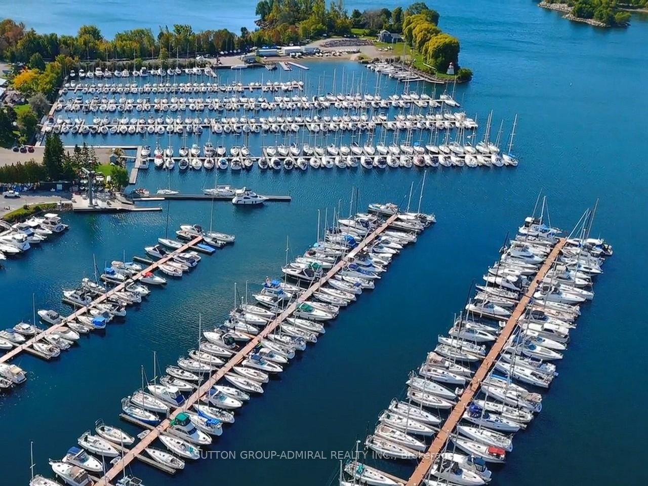 1803 - 2212 Lake Shore Boulevard W Toronto Ontario Canada Sale residential Kenneth Sorinmade Sutton Group-Admiral Realty Inc., Brokerage *